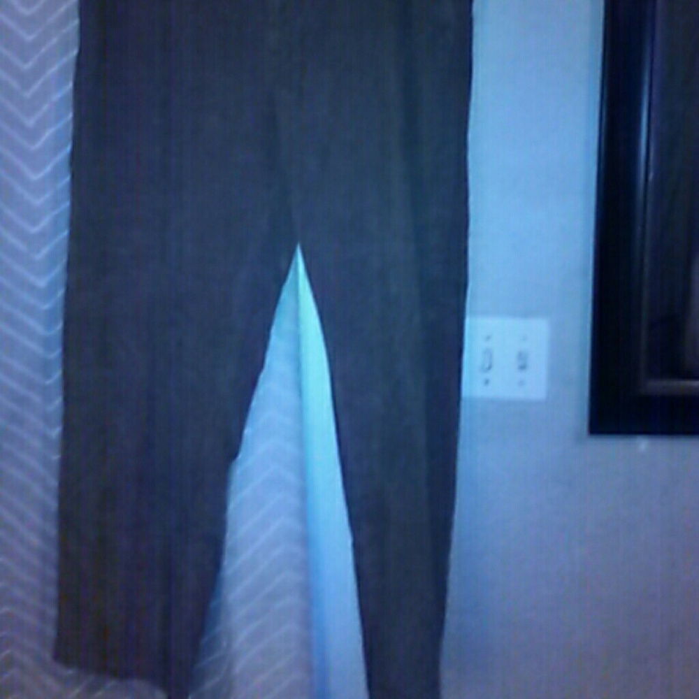 Mena trouser pants